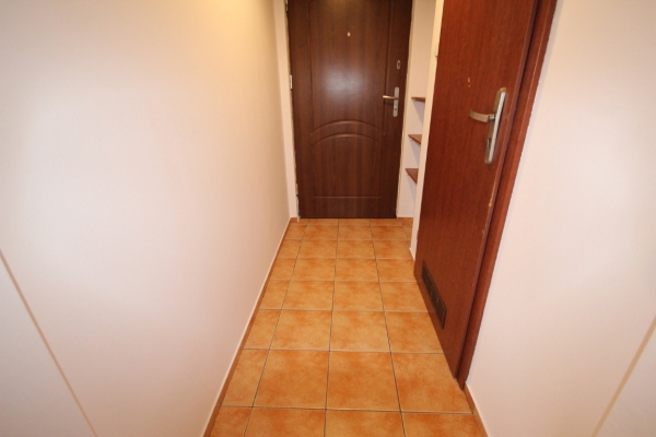 Ogłoszenie - 2pok, 38met, okolice Placu Legionów WINDA/PARKING (Wrocław). Zdjęcie 10