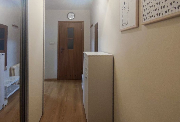 Ogłoszenie - 2pok, 45met, Okolice Rynku PIWNICA/PARKING (Wrocław). Zdjęcie 5