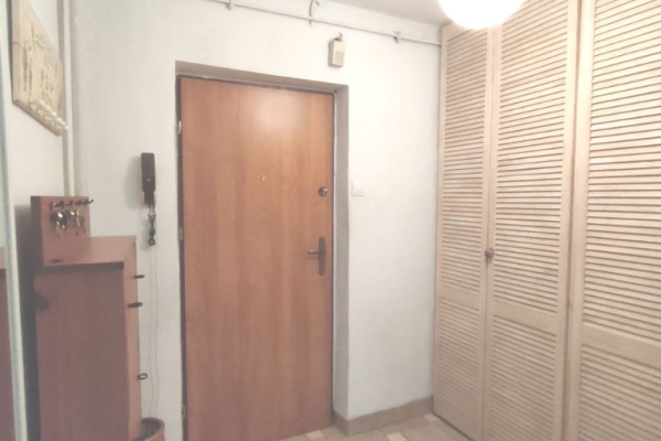 Ogłoszenie - 2pok, 35met, okolice Szczęśliwej PIWNICA (Wrocław). Zdjęcie 10