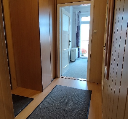 Ogłoszenie - 3pok, 74met, Okolice Reja BALKON/PIWNICA (Wrocław). Zdjęcie 10