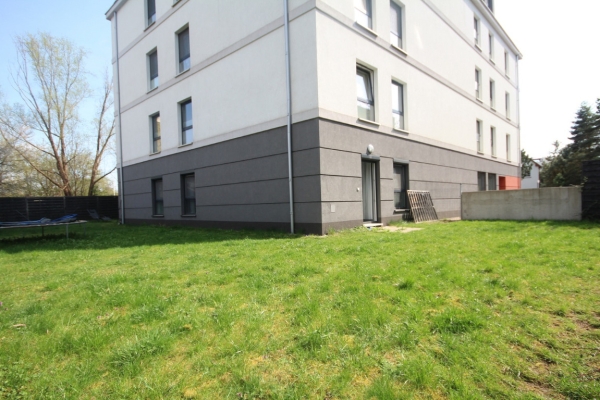 Ogłoszenie - 4pok, 76met, Okolice Suwalskiej KOMÓRKA/OGRÓD/GARAŻ (Wrocław). Zdjęcie 10