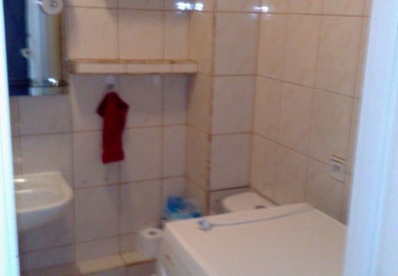 Ogłoszenie - 3pok, 52met, Okolice Obrońców Westerplatte PIWNICA/MP (Jelenia Góra). Zdjęcie 10