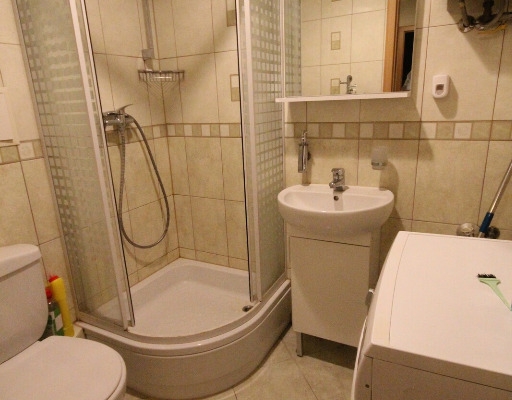 Ogłoszenie - 2pok, 34met, Plac Kościuszki PEŁEN ROZKŁAD/PIWNICA (Wrocław). Zdjęcie 9