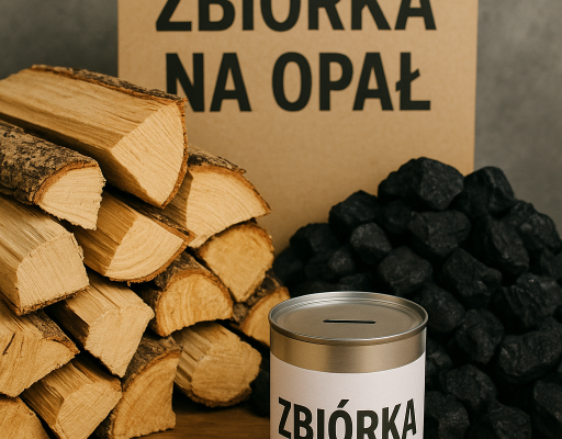 Ogłoszenie - Pomoc. Zdjęcie 1