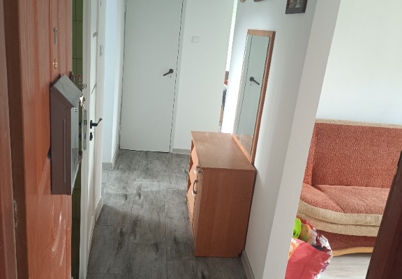 Ogłoszenie - Wynajmę. Zdjęcie 7