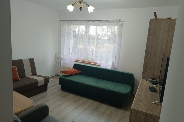 Ogłoszenie - Wynajmę. Zdjęcie 2