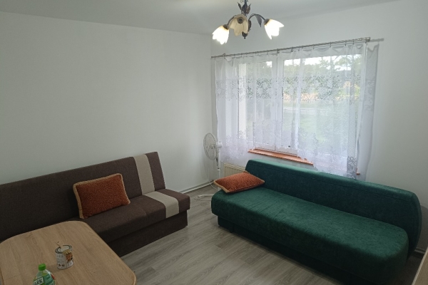 Ogłoszenie - Wynajmę. Zdjęcie 1