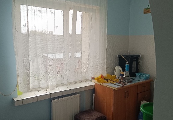 Ogłoszenie - Wynajmę. Zdjęcie 6