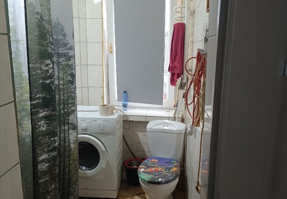 Ogłoszenie - Wynajmę. Zdjęcie 4