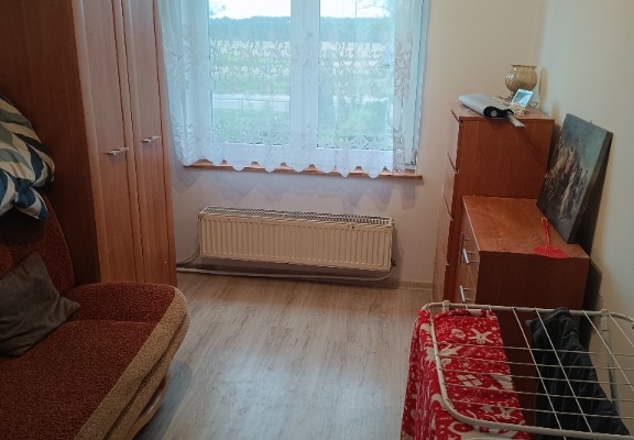 Ogłoszenie - Wynajmę. Zdjęcie 5