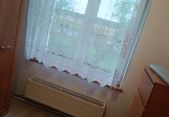 Ogłoszenie - Wynajmę. Zdjęcie 3