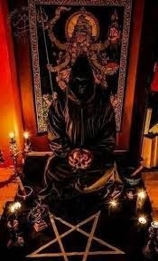 Ogłoszenie - $$$:+2347085480119:+: I Want To Join Occult For Money Ritual Without Human Blood Sacrifice In All Country's. Zdjęcie 1