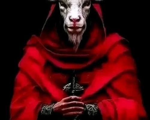 Ogłoszenie - _+2347085480119 §∆§ I Want To Join Illuminati Occult For Money Ritual Without Human Blood Sacrifice In Worldwide Organiz. Zdjęcie 1