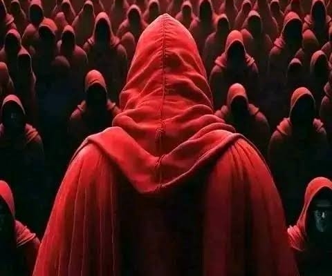 Ogłoszenie - $$$:+2347085480119:+: I Want To Join Occult For Money Ritual Without Human Blood Sacrifice In All Country's. Zdjęcie 3