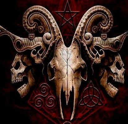 Ogłoszenie - _+2347085480119 §∆§ I Want To Join Illuminati Occult For Money Ritual Without Human Blood Sacrifice In Worldwide Organiz. Zdjęcie 3