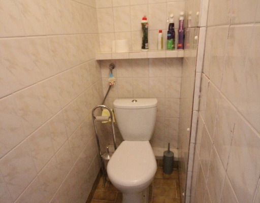 Ogłoszenie - 3pok, 51met, okolice Jugosłowiańskiej LOGGIA/PIWNICA/WINDA (Wrocław). Zdjęcie 9