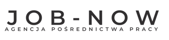 Ogłoszenie - Cieśla/zbrojarz. Zdjęcie 1