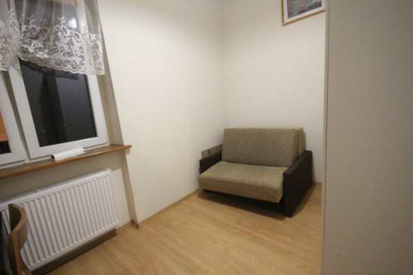 Ogłoszenie - 2pok, 34met, Plac Kościuszki PEŁEN ROZKŁAD/PIWNICA (Wrocław). Zdjęcie 8