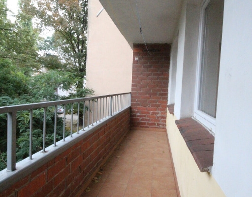 Ogłoszenie - 2pok, 50met, okolice Krętej ROZKŁAD/LOGGIA/PIWNICA (Wrocław). Zdjęcie 9