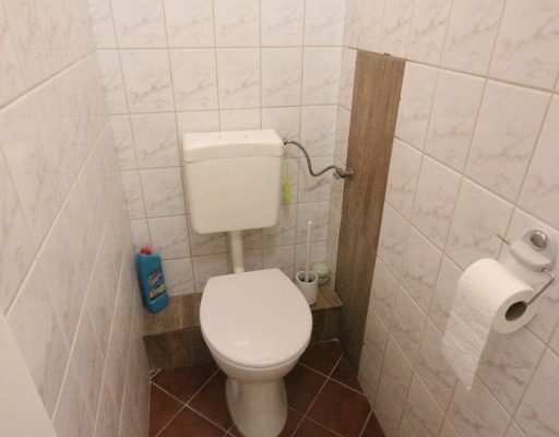 Ogłoszenie - 3pok, 62met, Podwale BALKON/PIWNICA/PARKING (Wrocław). Zdjęcie 8