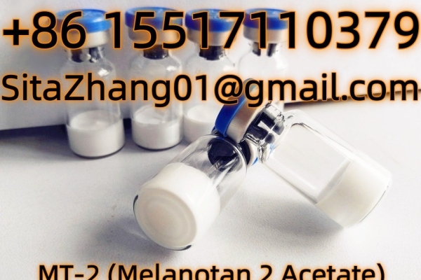 Ogłoszenie - Mt 2 10mg Melanotan II Melanotanii Acetate Lyophilized Peptide Mt2 Power Mt-2 10mg Melanotan 2 Acetate Skin Tanning Pept. Zdjęcie 5