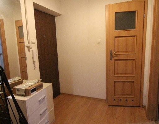 Ogłoszenie - 2pok, 34met, Plac Kościuszki PEŁEN ROZKŁAD/PIWNICA (Wrocław). Zdjęcie 10