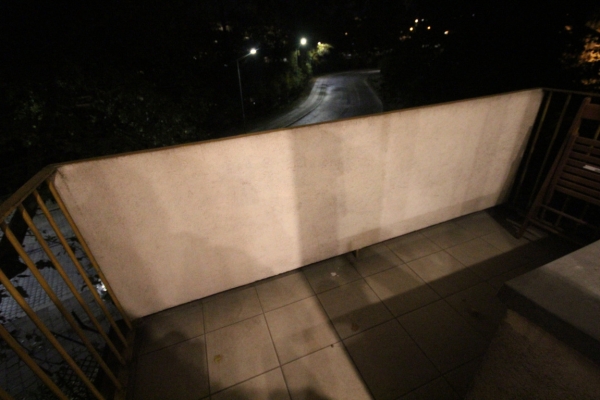 Ogłoszenie - 3pok, 62met, Podwale BALKON/PIWNICA/PARKING (Wrocław). Zdjęcie 10