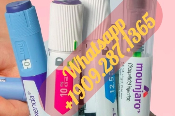 Ogłoszenie - Buy Adipex , buy wegovy , buy sexanda , buy Ozempic. Zdjęcie 1