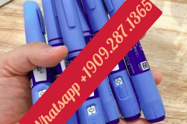 Ogłoszenie - Buy Adipex , buy wegovy , buy sexanda , buy Ozempic. Zdjęcie 2