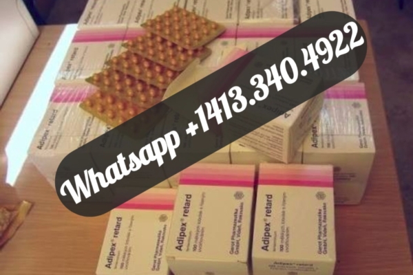 Ogłoszenie - Buy Adipex , buy wegovy , buy sexanda , buy Ozempic. Zdjęcie 3