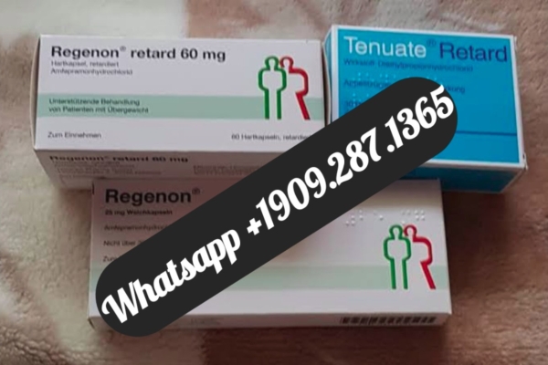 Ogłoszenie - Buy Adipex , buy wegovy , buy sexanda , buy Ozempic. Zdjęcie 4