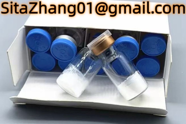 Ogłoszenie - Mt 2 10mg Melanotan II Melanotanii Acetate Lyophilized Peptide Mt2 Power Mt-2 10mg Melanotan 2 Acetate Skin Tanning Pept. Zdjęcie 3