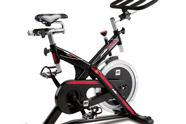 Ogłoszenie - Pakiet sprzętu fitness BH Fitness Cardio + Strength Bundle. Zdjęcie 3