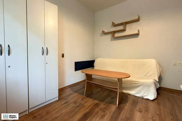 Ogłoszenie - 1pok, 20met, Okolice Dworca Świebodzkiego PIWNICA (Wrocław). Zdjęcie 2