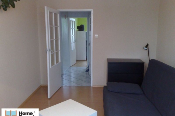Ogłoszenie - 3pok, 52met, Okolice Obrońców Westerplatte PIWNICA/MP (Jelenia Góra). Zdjęcie 8