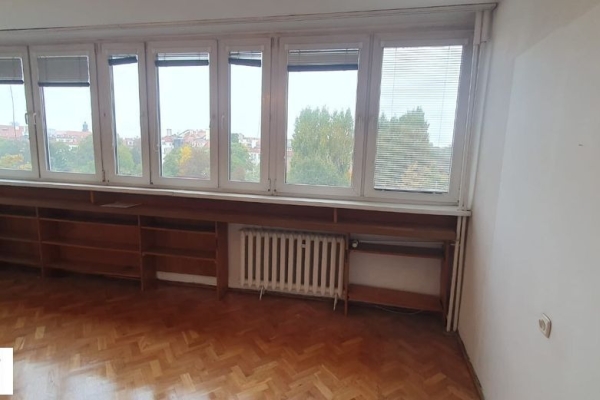 Ogłoszenie - 1pok, 31met, Okolice Kamiennej KOMÓRKA/WINDA/PARKING (Wrocław). Zdjęcie 2