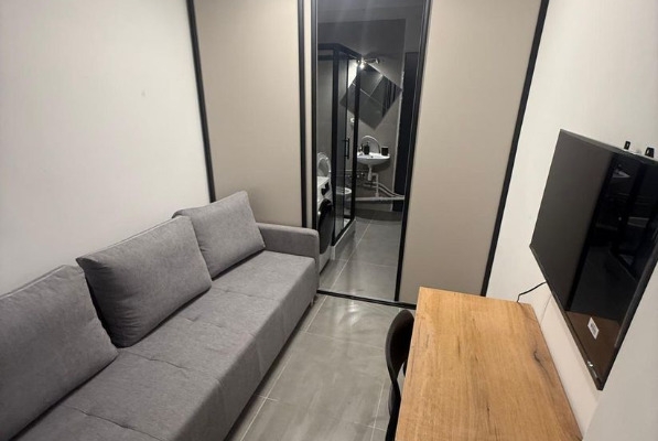 Ogłoszenie - 1pok, 12met, okolice Litomskiej PIWNICA (Wrocław). Zdjęcie 2