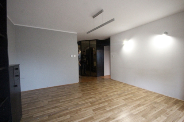 Ogłoszenie - 2pok, 53met, okolice Placu Macieja PEŁEN ROZKŁAD/KOMÓRKA (Wrocław). Zdjęcie 2