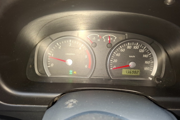 Ogłoszenie - Sprzedam Suzuki Jimny. Zdjęcie 2