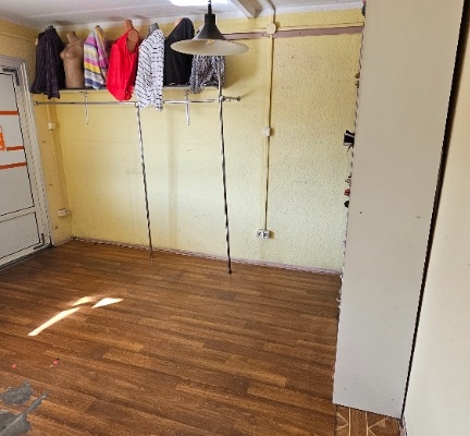 Ogłoszenie - 📍 SPRZEDAM pawilon handlowy – 20 m². Zdjęcie 3
