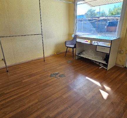Ogłoszenie - 📍 SPRZEDAM pawilon handlowy – 20 m². Zdjęcie 6