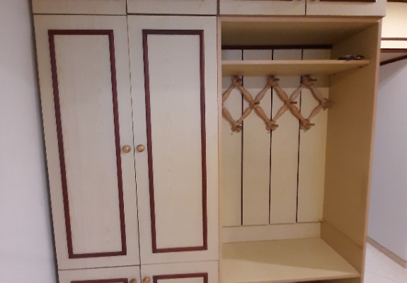 Ogłoszenie - Meble do przedpokoju. Zdjęcie 2