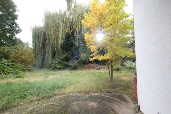 Ogłoszenie - 5pok, 240met, okolice Dębowej BALKON/OGRÓD/2009 (Mędłów). Zdjęcie 10