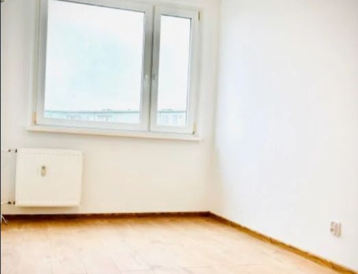 Ogłoszenie - 3pok, 53met, okolice Pieszej BALKON/PIWNICA/WINDA (Wrocław). Zdjęcie 4