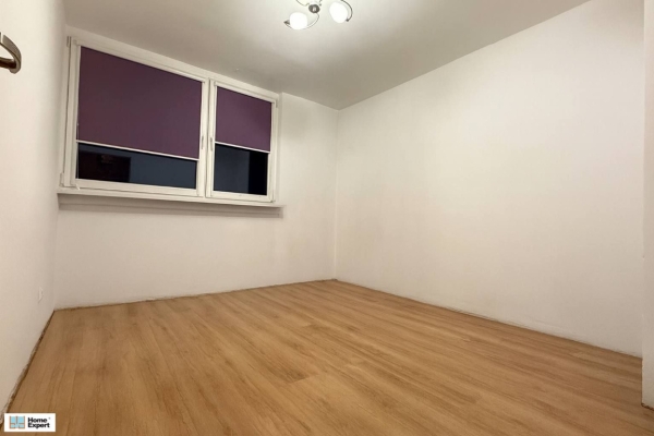 Ogłoszenie - 2pok, 45met, Okolice Daszyńskiego BALKON/WINDA/PARKING (Wrocław). Zdjęcie 3