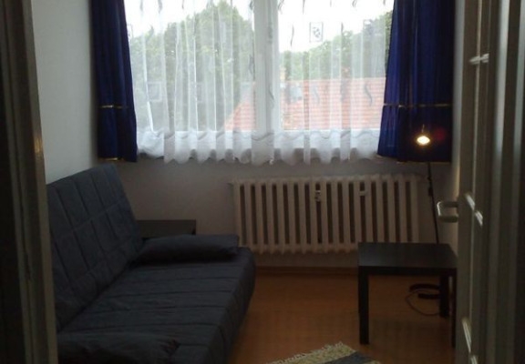 Ogłoszenie - 3pok, 52met, Okolice Obrońców Westerplatte PIWNICA/MP (Jelenia Góra). Zdjęcie 5