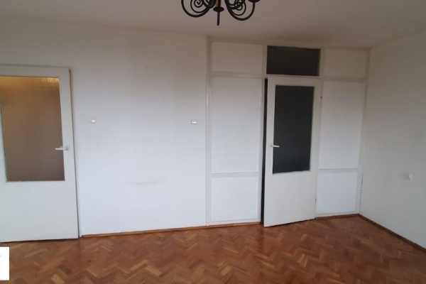 Ogłoszenie - 1pok, 31met, Okolice Kamiennej KOMÓRKA/WINDA/PARKING (Wrocław). Zdjęcie 3