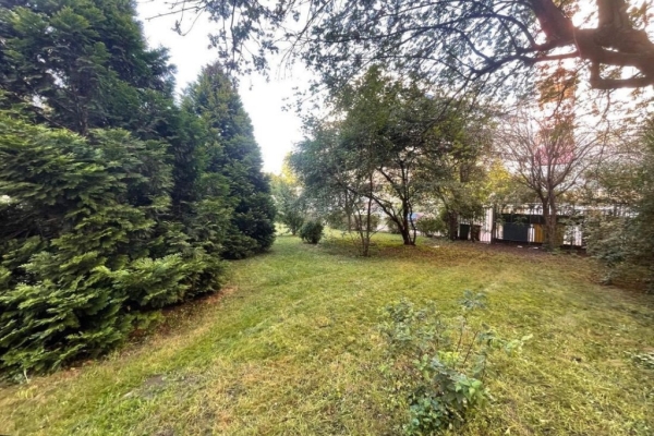 Ogłoszenie - 3pok, 53met, Okolice Zachodniej BALKON/PIWNICA (Wrocław). Zdjęcie 3
