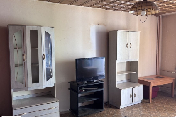 Ogłoszenie - 2pok, 49met, okolice Zemskiej BALKON/PIWNICA/WINDA (Wrocław). Zdjęcie 3