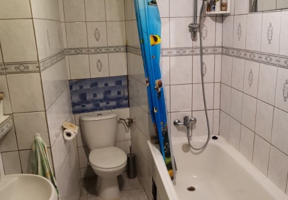 Ogłoszenie - 2pok, 42met, okolice Świstackiego PIWNICA (Wrocław). Zdjęcie 3